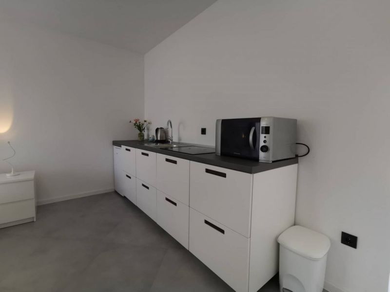 659934994339581841239447478923361087651840n