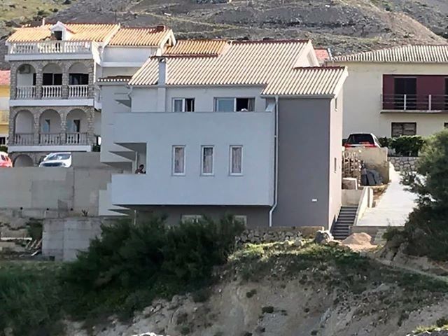 3686343110348368833404726192589091251421184n